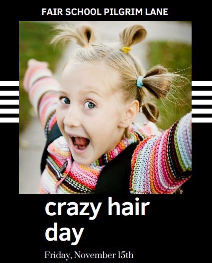 FAIR Pilgrim Lane tweet media