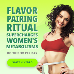 WallyT51's tweet photo. 22lbs GONE in 13 days with this strange “carb-pairing” trick. Find out the secret at https://t.co/IyVVnK0IJ9 https://t.co/iNfEN6dbXC