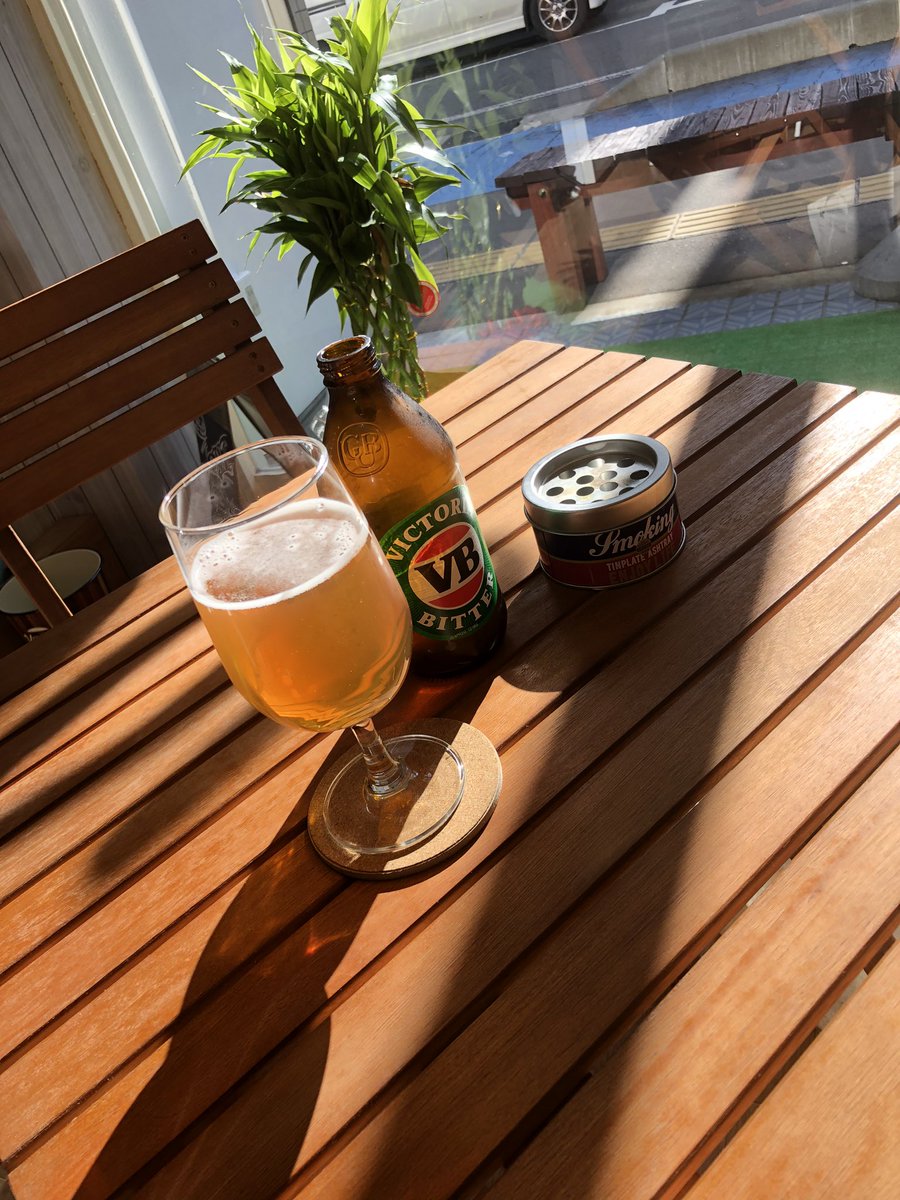 JOINT58178311's tweet photo. 寒いです…皆さま風邪にはお気をつけ下さい🍻
#北上市
#諏訪町
#JOINT
#ビール
#VB https://t.co/9UN8ZsfEWs