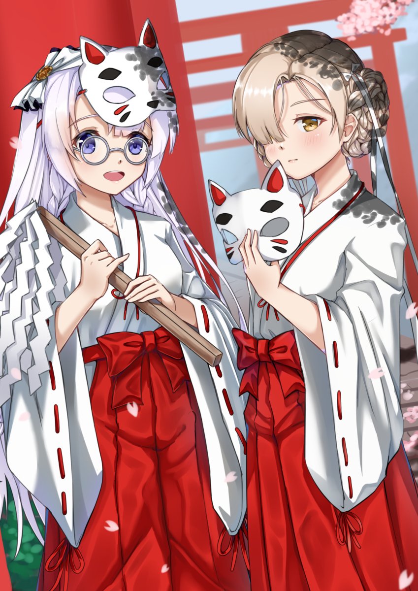 As4gi Ed And Shefi アズールレーン エディンバラ アズールレーン シェフィールド アズールレーン T Co Xihkgabrf6 As4gi Ed And Shefi アズールレーン エディンバラ アズールレーン シェフィールド アズールレーン T Co Xihkgabrf6