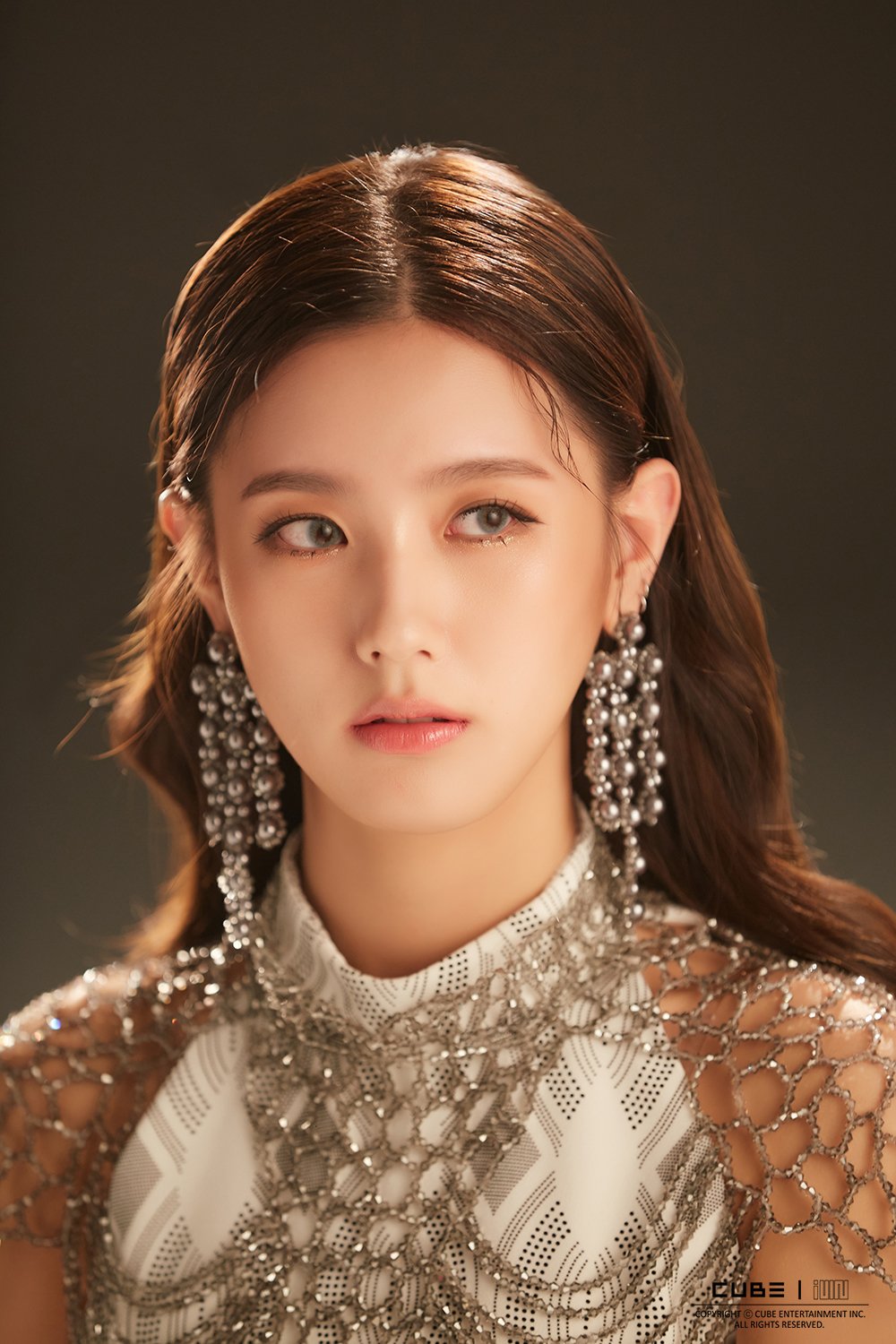 EJEC5XdWoAARp2T?format=jpg&name=large