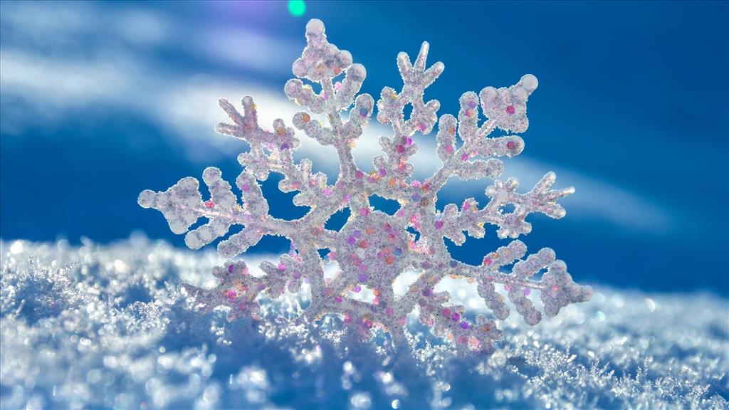 Des avis météorologiques de neige ont été annoncés pour demain.
En cas de neige abondante, comment savoir si les transports sont perturbés et si les écoles sont ouvertes?
Visionnez cette vidéo pour en savoir plus : youtu.be/K_Nh0xszYys #ONmeteo #avisneige <a href="/cscmonavenir/">Csc MonAvenir</a>