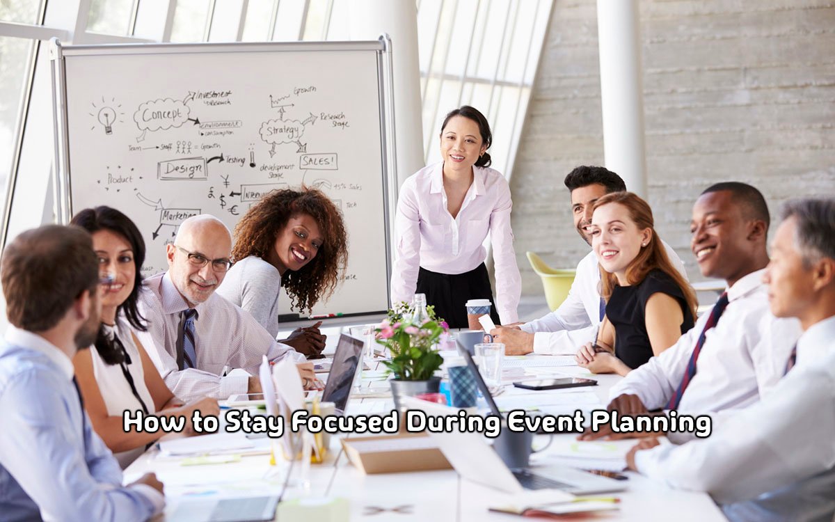 InLogicUAE's tweet photo. How to Stay Focused During Event Planning with Event Software
https://t.co/eNlT4DOfwu
#inlogic #dubai #uae #lovedubai #abudhabi #sharjah #gulf #BestEventSoftware #EventManagementSoftware #EventManagementSystem #EventPlanningSoftware #EventRegistrationSoftware #EventSoftware https://t.co/ajJeYYHFwf