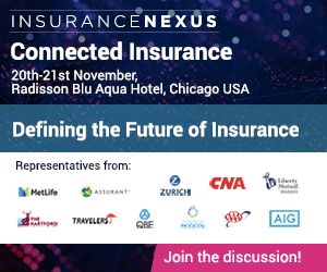 My_TechMag's tweet photo. Connected Insurance USA (Chicago, Nov 20-21, https://t.co/vd5DuUgeFS) is where the world’s leading #insurancecarriers are shunning inaction and innovating their way to success.
https://t.co/vd5DuUgeFS.
#CIUSA #InsuranceNexus #connectedinsurance @InsuranceNexus https://t.co/QU8MEv5I2r