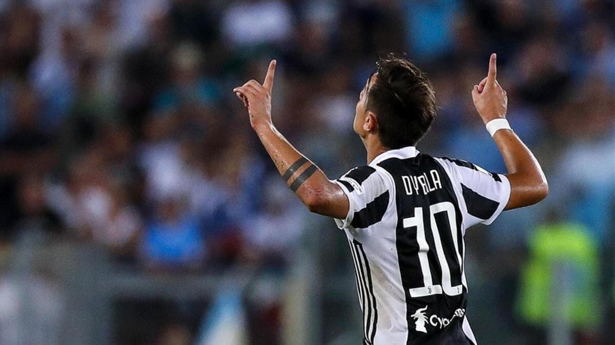ひうら 定義としてはこれですが ディバラはjuveの下部組織出身でもなければプロデビューもjuveではないですね でも 10番を背負い続けて活躍し続けてくれれば バンディエラと呼べると思います ユーベを象徴する選手 になってくくれば本当に嬉しいです ひうら 定義としてはこれですが ディバラはjuveの下部組織出身でもなければプロデビューもjuveではないですね でも 10番を背負い続けて活躍し続けてくれれば バンディエラと呼べると思います ユーベを象徴する選手 になってくくれば本当に嬉しいです