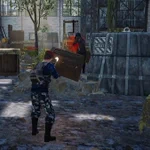 PUBG LITEが１２月国内リリース!低スペックＰＣでもプレイ可能!