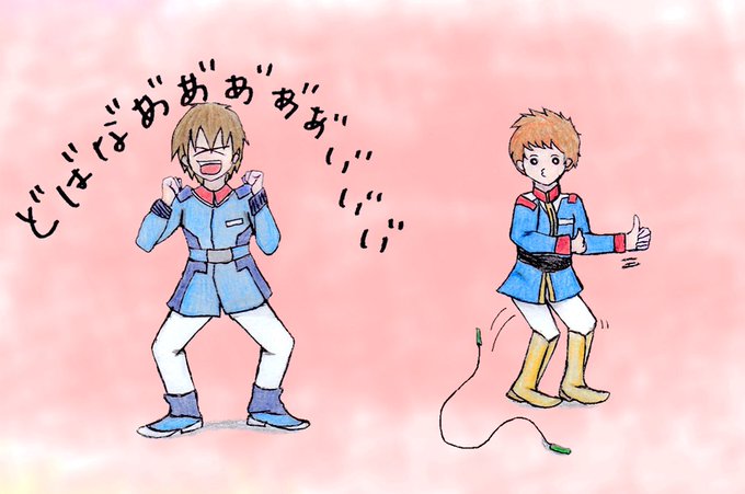 タンクトップ小隊のtwitterイラスト検索結果 古い順 タンクトップ小隊のtwitterイラスト検索結果 古い順