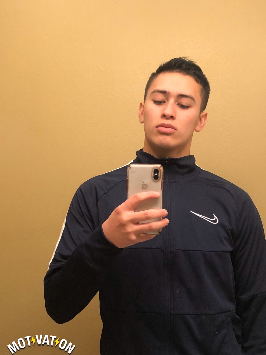 Wasguud twitter😤