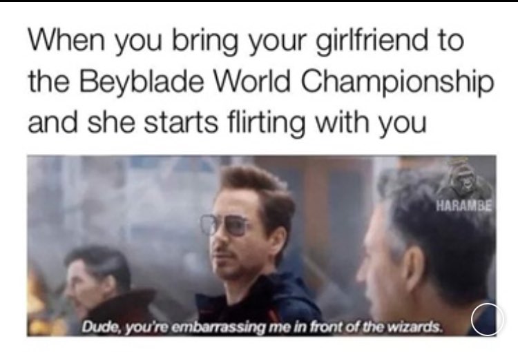 mxrufa's tweet image. 