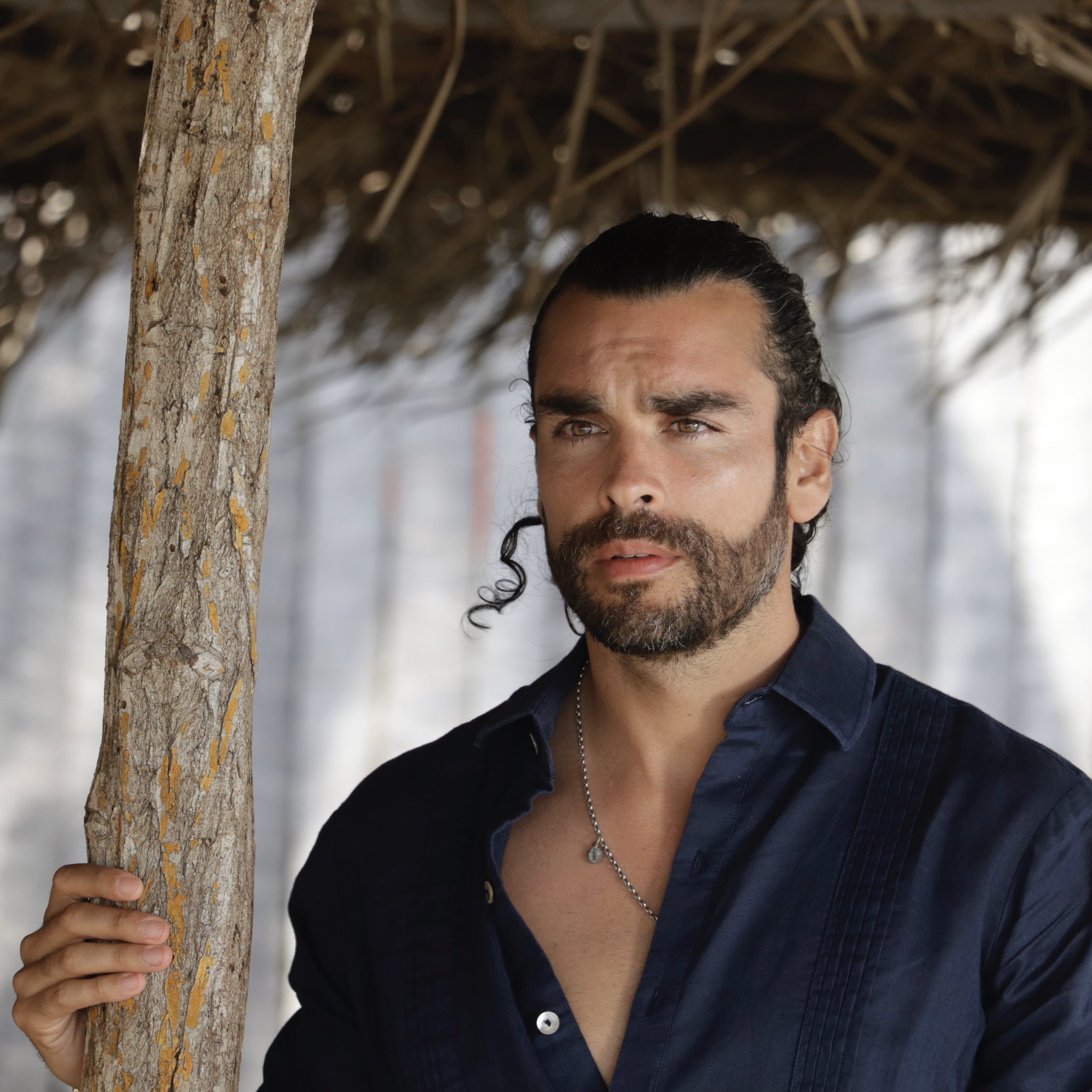 grava erótico Escupir Cuna de Lobos on Twitter: "“No te quiero volver a ver”, esas fueron las duras palabras de Leonora para José Carlos 🐺 #CunaDeLobos https://t.co/xwW3jhbkIG" / Twitter grava erótico Escupir Cuna de Lobos on Twitter: "“No te quiero volver a ver”, esas fueron las duras palabras de Leonora para José Carlos 🐺 #CunaDeLobos https://t.co/xwW3jhbkIG" / Twitter