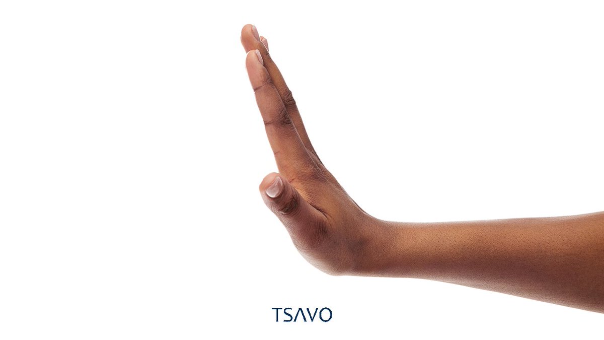 tsavo_ke photo