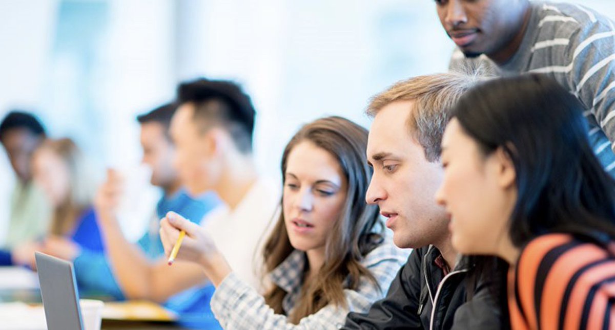 PaulrJohnstone's tweet image. Accelerating blockchain adoption in the enterprise ow.ly/BaLP30pRmSQ

#azureblockchain #azure