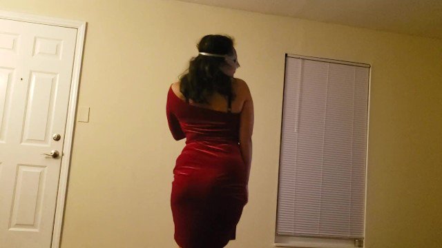 Be the first to get my new PornhubModels video: https://t.co/I6BsiaAwMr https://t.co/caqwkMC6qh