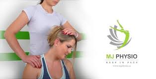 MjPhysio's tweet photo. How to heal sports injury with physiotherapy.
An active sports player is prone to the risk of injuries and if the injury is severe, it will put you off the game that means you will have to set back by a few months.
https://t.co/cWY0mfEvtg https://t.co/MbYQzSgJaH