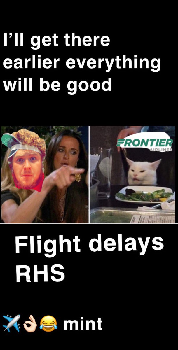 yee yee tweet media