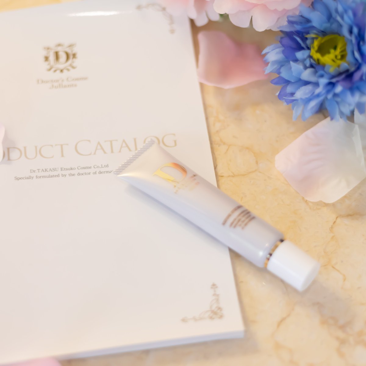 ドクターズコスメ ジュランツ公式 えっちゃん リファイン アイクリーム は乾燥の気になる目元にヴェールをつくり 乾燥 肌あれを防ぎます ほうれい線にもオススメ 今ならポイント10倍 T Co Iybdwhuaip ドクターズコスメ コスメ