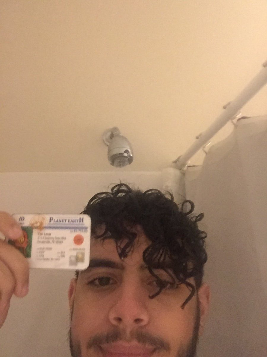 OS511246APES's tweet photo. The water that we use in order to shower, wash our hands, brush our teeth, etc. has many steps of treatment before it even reaches our house! @franklinlorax #apeswater https://t.co/DqNSYfcsa3