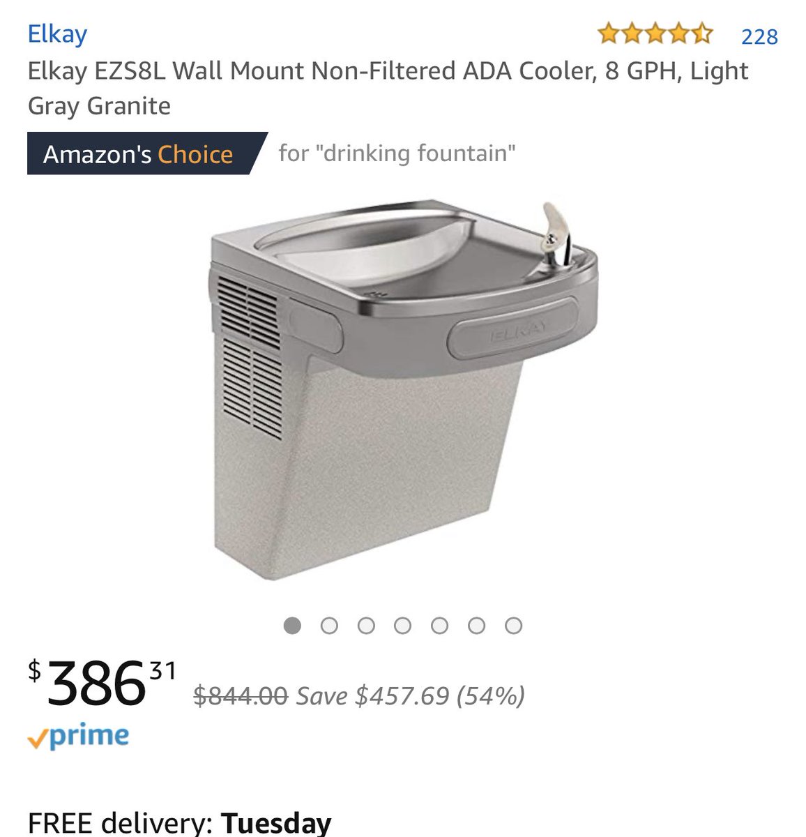 lil arab tweet media