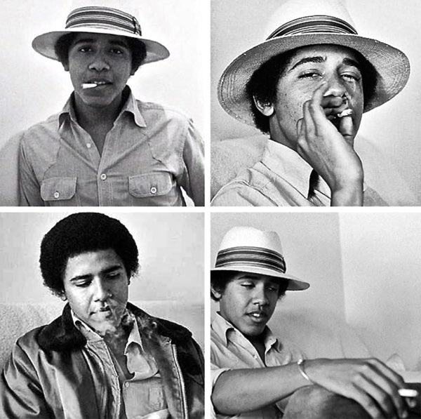 EJEGYhmUcAEw3hS?format=jpg&name=small