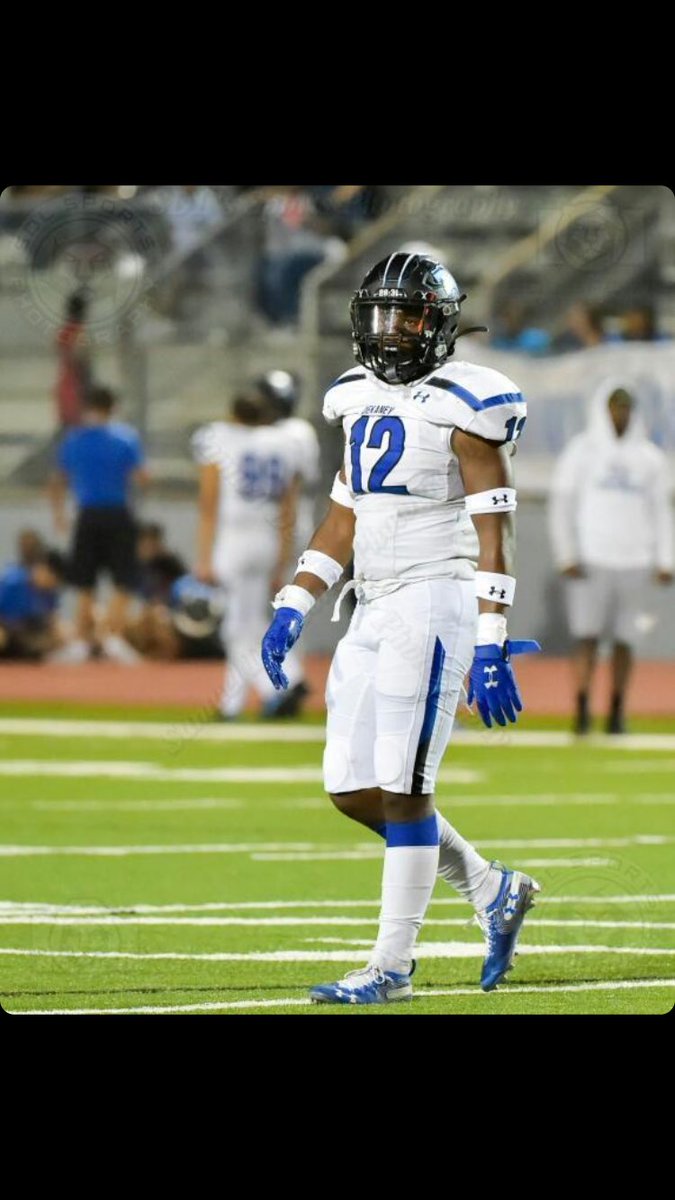 Ajjj_ballhawk's tweet image. I put my heart Nd soul into this I can 2 far 2 fold ❗️🦍#LLLM