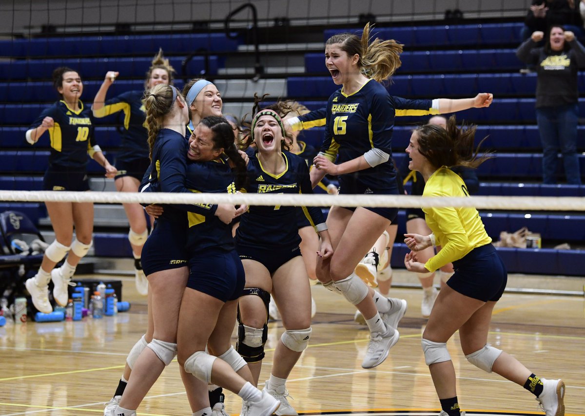 That punched ticket feeling! #Sweet16