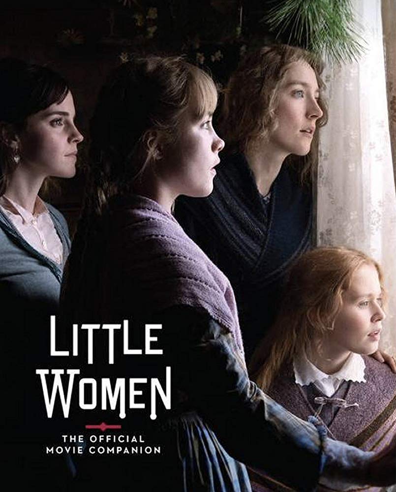 123movies Little Women (2019) Free Online on X