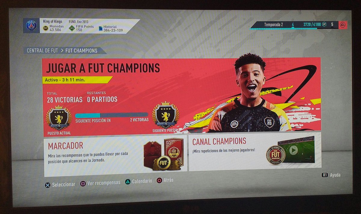 CallMeDaddy2k tweet media