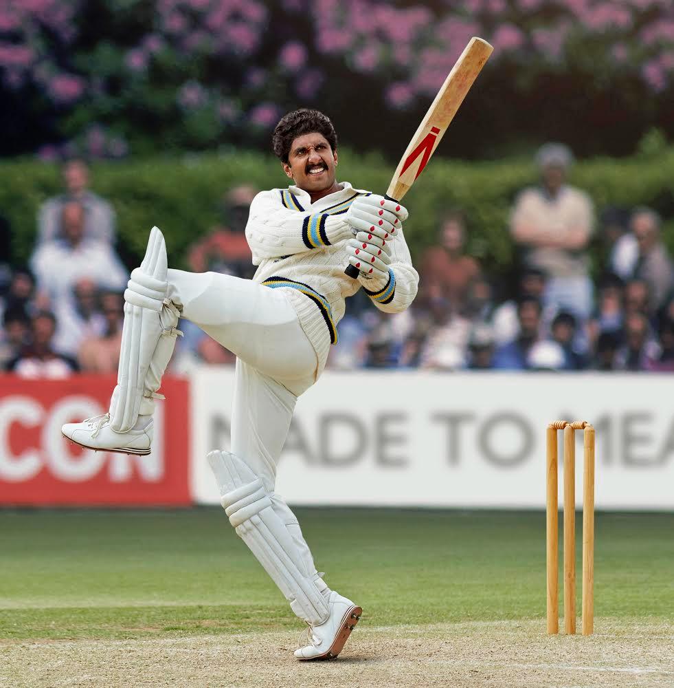 Mass Likes This Instagram Post Ranveerians!🔥@RanveerOfficialLink👇https://www.instagram.com/p/B4tdBtcBVn9/?igshid=14juahje02y6q …Like & Comment Fast...#RanveerAsKapil #1983WorldCup #WorldCup1983 #83theFilm #83themovie #Relieve83
