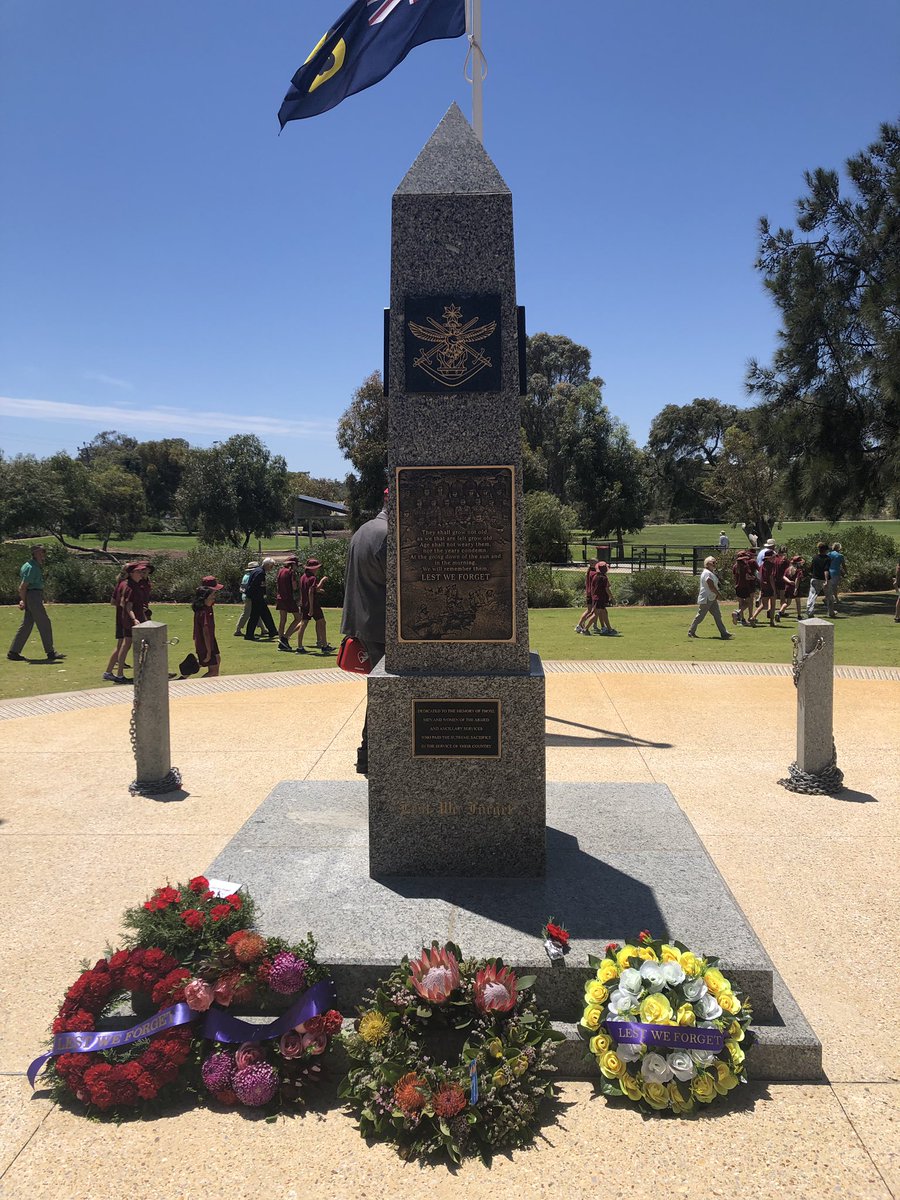 Our Lady of Grace School-North Beach (@ourladyofgrace3) on Twitter photo Today we remember those who died or suffered for Australia's cause in all wars and armed conflicts. #RemembranceDay #northbeachRSL <a href="/JacquieHardwic5/">Jacquie Hardwicke</a> Today we remember those who died or suffered for Australia's cause in all wars and armed conflicts. #RemembranceDay #northbeachRSL <a href="/JacquieHardwic5/">Jacquie Hardwicke</a>