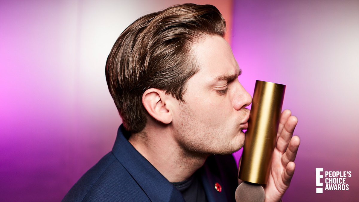 People's Choice Country Awards tweet media