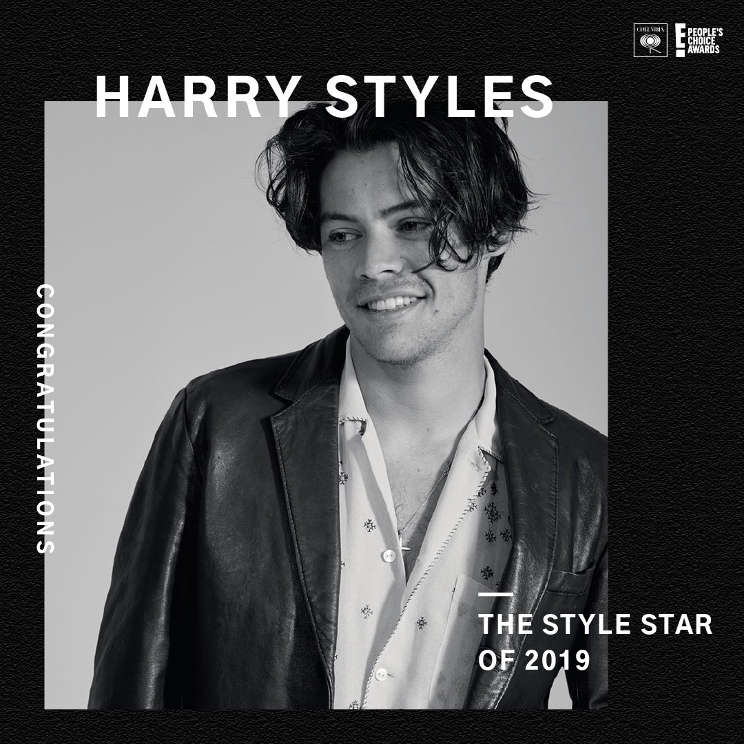 G Giannaa Rosee Twitter