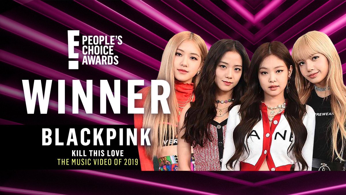 DCblackpink tweet picture