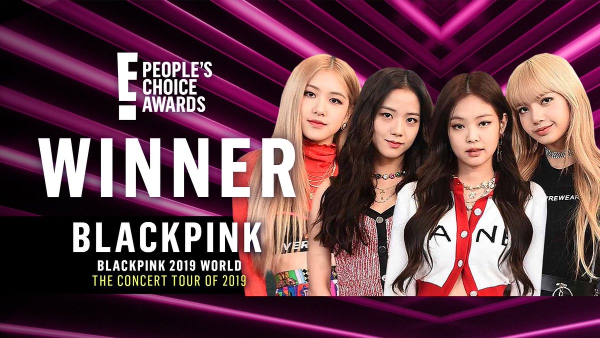 DCblackpink tweet picture