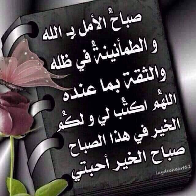 basma_721's tweet photo. صباح الخير❤️ https://t.co/9zC61UsDzq