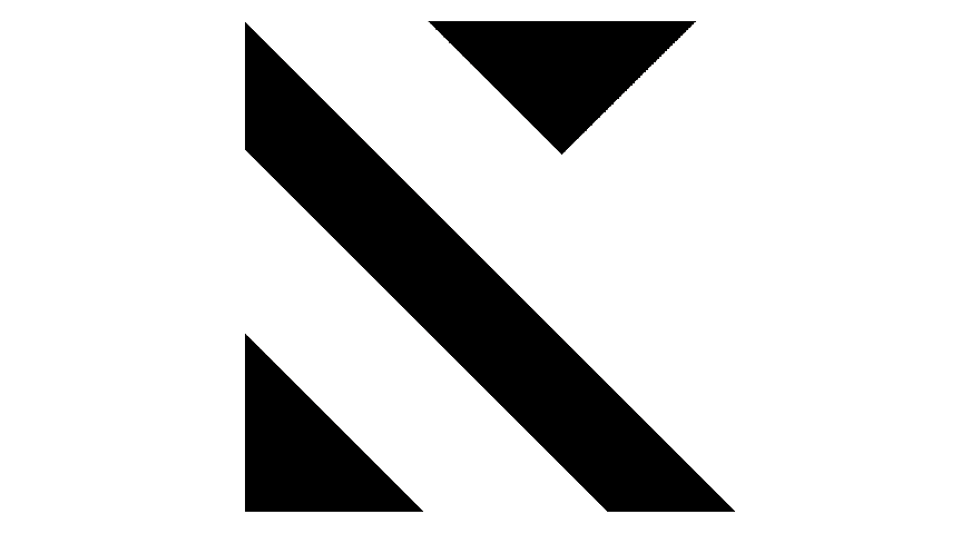 droidconTO's tweet photo. Look out for Konrad Group at #DCTO19, a global digital agency, with a diverse client base from start-ups to fortune 500s, helping businesses and brands succeed in the digital age. Konrad Group is currently hiring, stop by their booth and say hi! https://t.co/gDRQrqPjjw https://t.co/eAEN3C5M2K