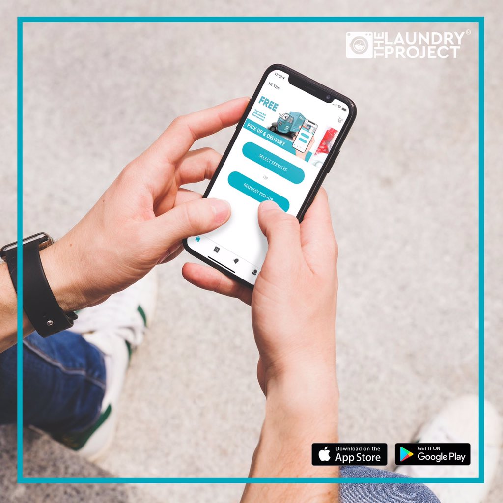 laundryprojph's tweet photo. Time is non-refundable!  Plan your week ahead.
Your laundry? We got you covered.😎
📲https://t.co/GOB9xnrRvC
#mondayvibes #thelaundryprojectph #thelaundryproject #laundry #monday #makatilaundry #laundryph https://t.co/ADuqTX7MP5