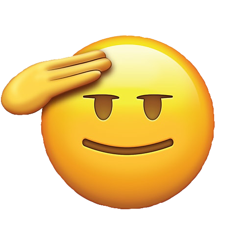 United States Navy Roblox Unitedstatesna3 Twitter - states navy roblox unitedstatesna3 naval vet roblox United States Navy Roblox Unitedstatesna3 Twitter - naval vet roblox