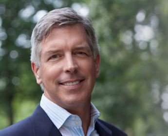 CFA Society Naples Luncheon Wednesday, November 20th.

Please click the link to register: events.r20.constantcontact.com/register/event…