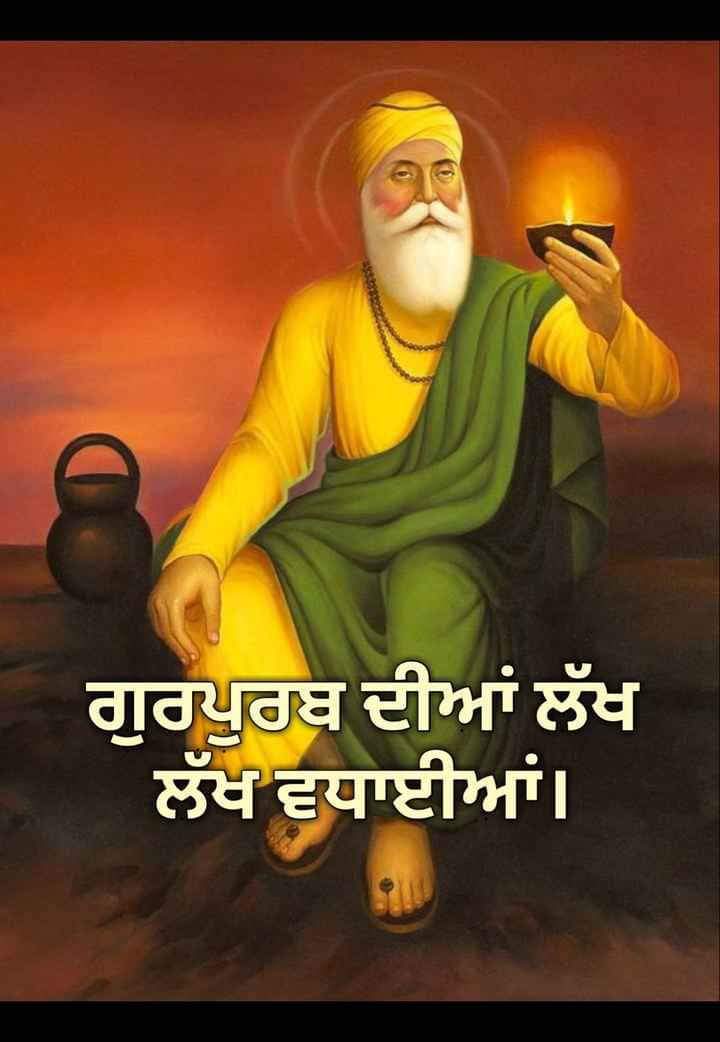DHINDSAGULZAR's tweet photo. https://t.co/FrG3X2FXGU