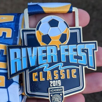 AzulesF's tweet image. #NewProfilePic