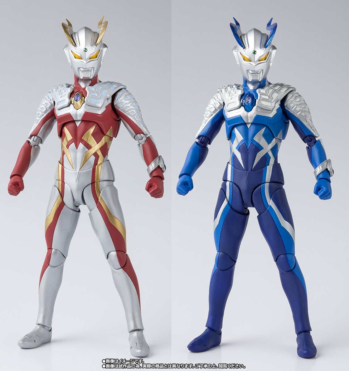 魂ネイションズ公式/BANDAI SPIRITS TAMASHII NATIONS OFFICIAL