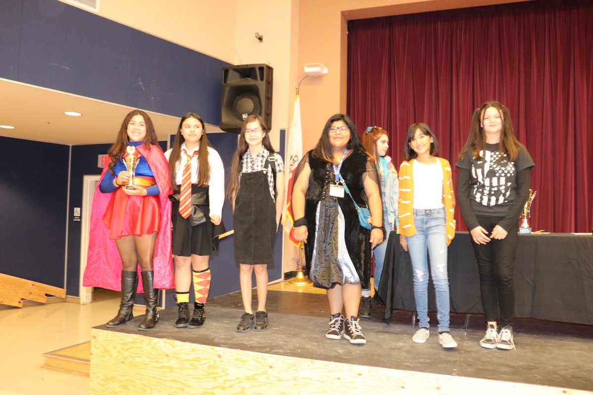 NGDebate's tweet photo. Character Clash 
School Awards 
1st place-JGMS
2nd place-DRA
3rd place-BDMS

Team Awards
1st-DCA-R. Hilty, M. Padilla, S.Tolman
2nd -JGMS- M.Bennett, I. Garczynski, J. Gomez 
3rd-DRA L. Fimbres, C. Stevens, M. Gutierrez 
@RedhawksJGMS @DCConqueror @CVUnified @DesertRidgeAcad https://t.co/K11CoS3ln3