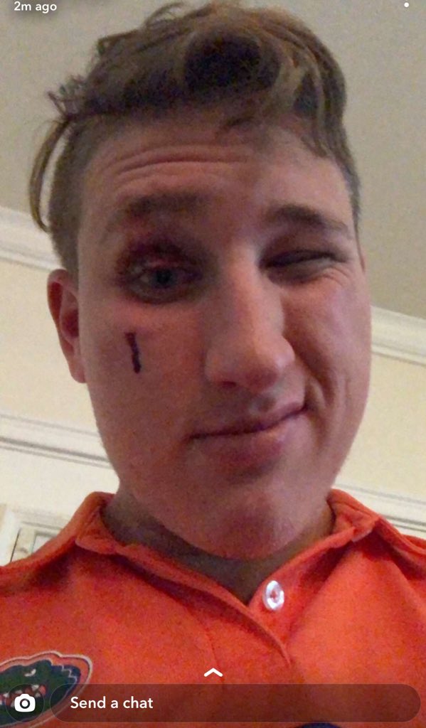 Walker Richards tweet media
