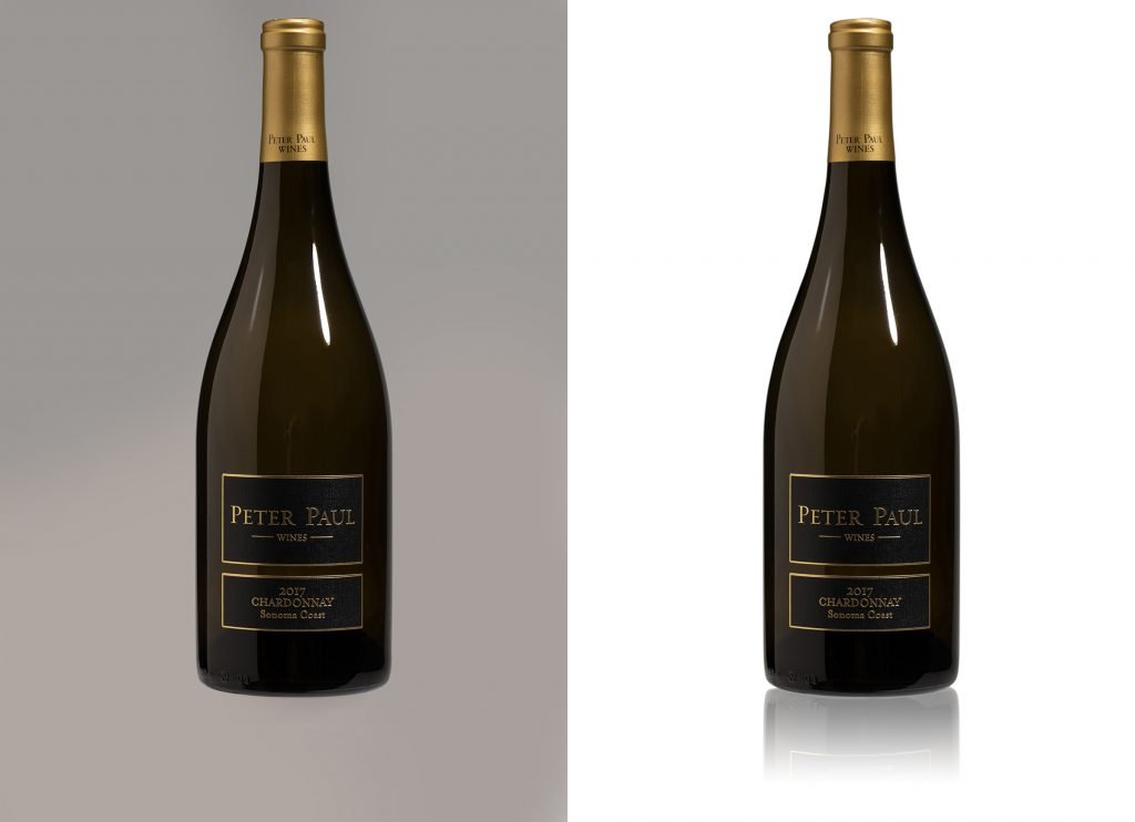 LtdEurasia's tweet image. Best Clipping Path Service Quality at the Lowest Price..
contact us -- for details
our website - aestheticeurasia.com
call -- +1 732-820-0130
#ImageCutoutServices #ImageBackgroundRemoval #ImageMaskingServices #MaskingServices
#ClippingPath #MultipleClippingPath #ImageEditing