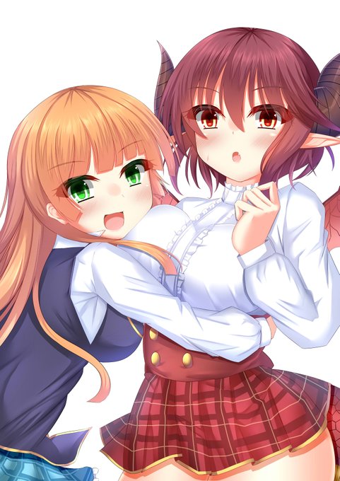 グレアとアンのtwitterイラスト検索結果 古い順 グレアとアンのtwitterイラスト検索結果 古い順
