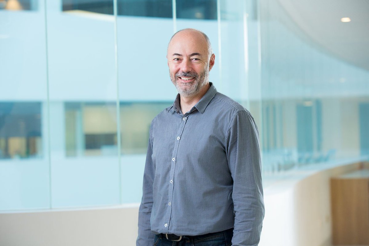 Congrats to @fredhollande on promotion to the position of full professor! Professor Hollande's Tumour Heterogeneity in Metastatic Cancer lab uses innovative technologies like #organoids to understand #metastaticcancer progression – research.unimelb.edu.au/centre-for-can… @UniMelbMDHS @unimelb