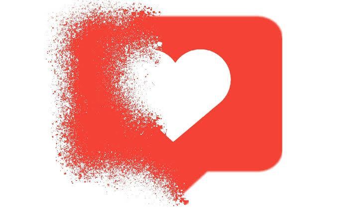 Instagram Akan Sembunyikan Likes inimedia.co.id/index.php/2019…