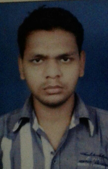 2Good25518488's tweet image. #2good customer care number
9330512172///9002515448