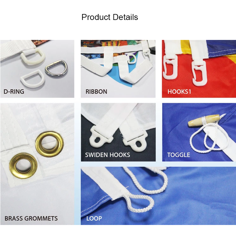 a6cssd's tweet image. Come on  Novermber! Discount Month！sales5@wisonflag.com