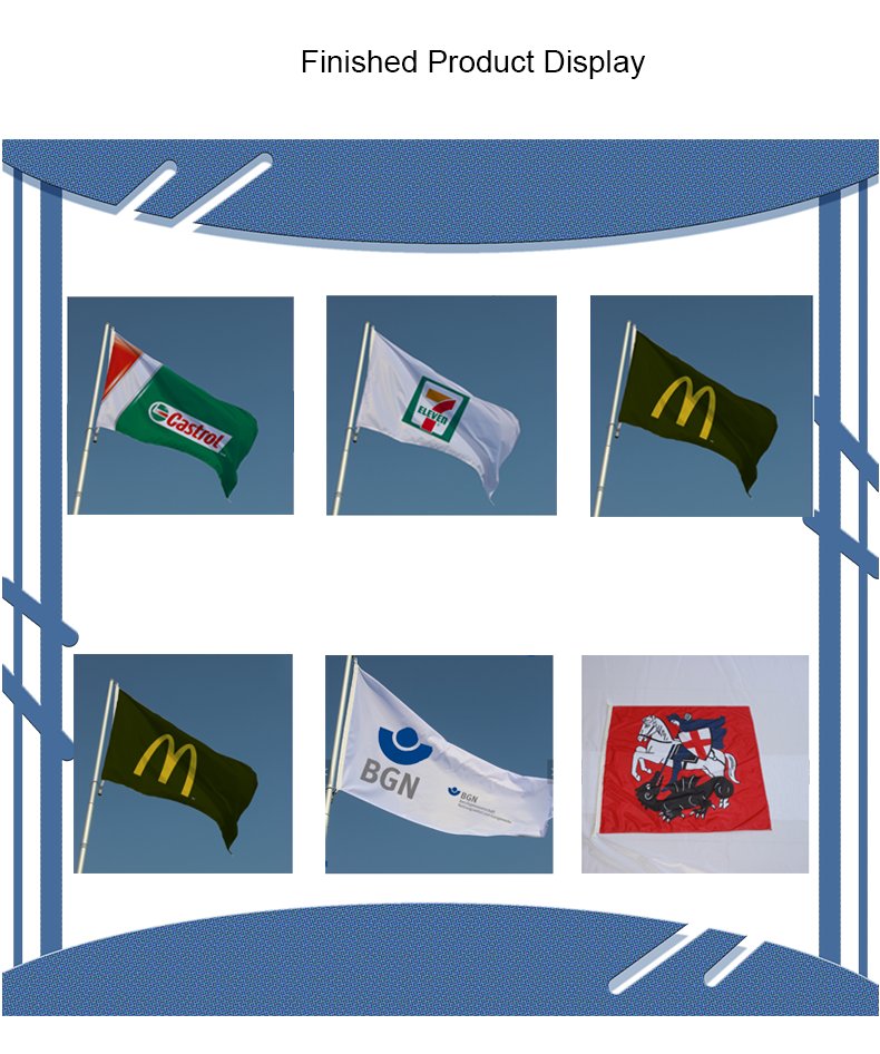 a6cssd's tweet image. Come on  Novermber! Discount Month！sales5@wisonflag.com